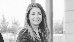 Ailesini ziyarete giden hemşire hayatını kaybetti 