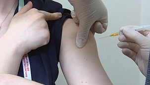 Alerjisi olanlar koronavirüs aşısı yaptırmalı mı? 