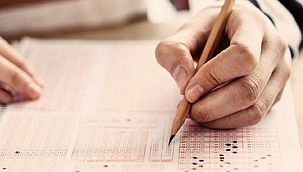 ALES/2 sınav tarihi belli oldu 