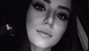 Aleyna Çakır cinayetinde flaş gelişme! 