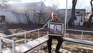 Aleyna Çakır'ın babasından flaş açıklama