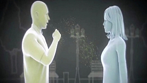 Almanya'da son 24 saatte koronadan 861 kişi öldü 