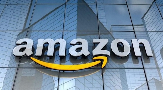Amazon çocuklarla ilgili o kitabı satıştan kaldırdı