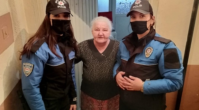 Aşı dolandırıcılığına dikkat