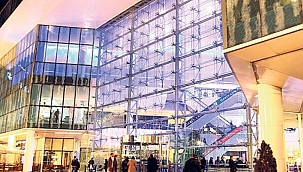 AVM ve zincir marketler ile ilgili flaş karar 