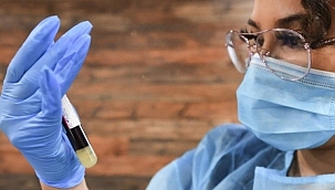 Avrupa'da tablo karamsar! 