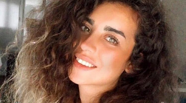 Ayşe Özgecan Usta'nın ölümüyle ilgili flaş gelişme