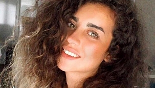 Ayşe Özgecan Usta'nın ölümüyle ilgili flaş gelişme