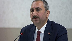 Bakan Gül'den MİT Kumpası açıklaması