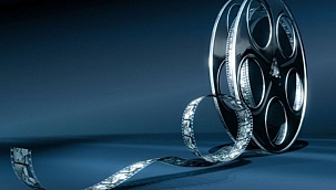 Bakanlıktan sinema sektörüne destek 