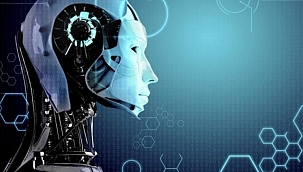 BEBKA'da geliştirme ve kodlama eğitimleri sürüyor