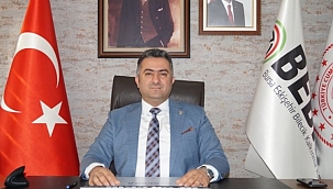 BEBKA'nın mali destek mesaisi başladı