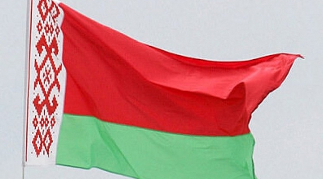 Belarus, yeni dış politika konsepti hazırlıyor