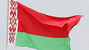 Belarus, yeni dış politika konsepti hazırlıyor 