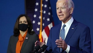 Biden, Trump'ın atadığı savcıları görevden alıyor 