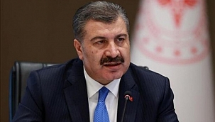 Bilim Kurulu bugün toplanacak 