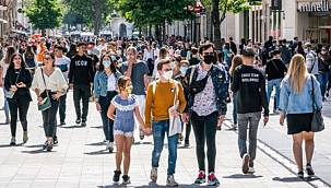 Bilim Kurulu toplanıyor 