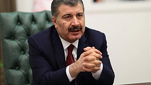 Bilim Kurulu toplanıyor 