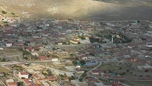 Bir köy daha karantinaya alındı