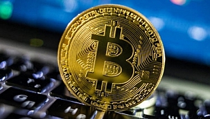 Bitcoin 34,000 dolar sınırında 