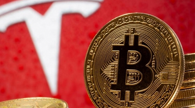 Bitcoin tüm zamanların rekorunu kırdı