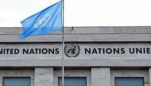 BM, Kıbrıs için toplanacak 