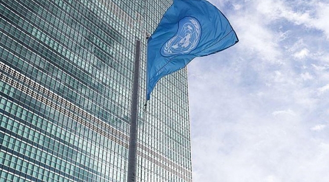 BM, Myanmar'daki darbeyi kınadı