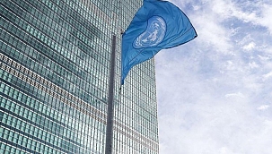 BM, Myanmar'daki darbeyi kınadı