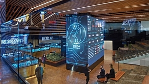 Borsa güne yükselişle başladı 