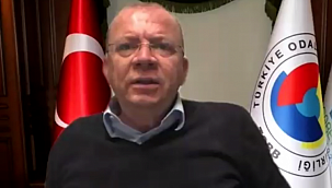 BTB, liderliğin geleceğine ışık tuttu