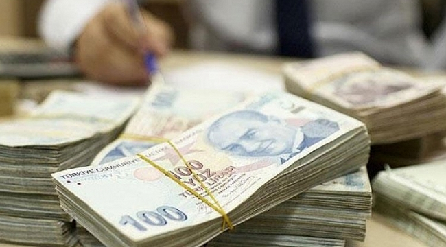Bu hafta borsa kazandırdı