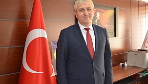 'Bulaşı engellemek bizim elimizde' 