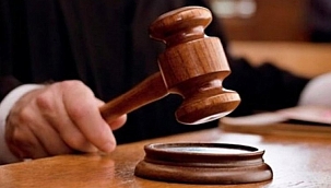 Bursa'da Yargıtay'dan emsal karar