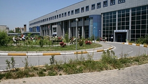 Bursa'dan Dünya Epilepsi Günü açıklaması 