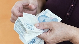 Bursalılar dolandırıcılara dikkat 