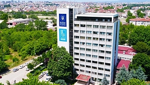 BUSKİ'den 'don' uyarısı 