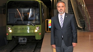 Büyükşehir Belediyesi'nden hukuk zaferi 