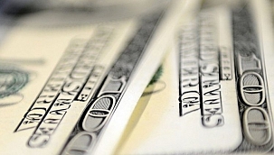 Cari işlemler açığı 2020'de 36 milyar 724 milyon dolar 