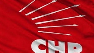 CHP'den Albayrak'ın avukatına yanıt 