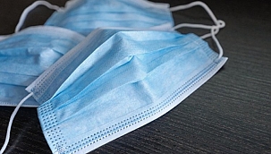 Çift maske daha fazla koruma sağlıyor mu? 