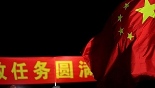 Çin, BBC'yi yasakladı 