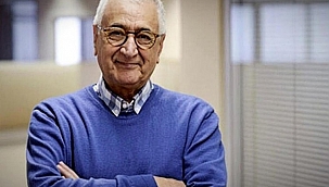 Cüceloğlu'nun ailesi teşekkür mesajı yayımladı 