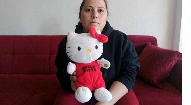 Dedektif anne kreş kapattırdı