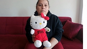 Dedektif anne kreş kapattırdı 