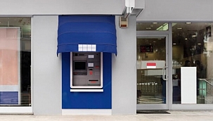 Destek Yatırım Bankası'na onay 