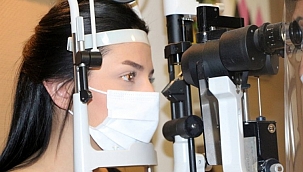 Dezenfektan kullanımında çok önemli uyarı