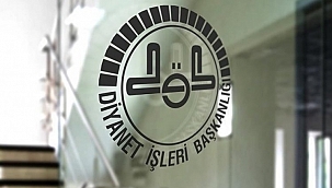 DİP'ten 'personel' iddiasına açıklama