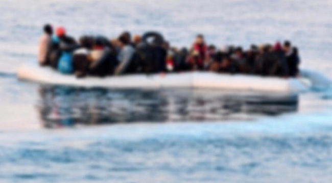 Dışişleri'nden Yunanistan'a çağrı