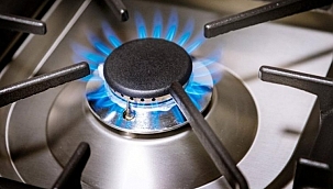 Doğalgazda yeni tarife açıklanacak 