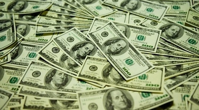 Dövizde gözler Merkez Bankası'nda